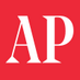 Arvopaperi (@arvopaperi) Twitter profile photo Arvopaperi (@arvopaperi) Twitter profile photo