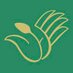 Foodbank Local (@foodbanklocal) Twitter profile photo