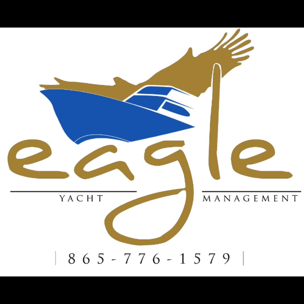 Eagle Yacht Management is a full service yacht management company based in Knoxville, Tennessee.
865-776-1579