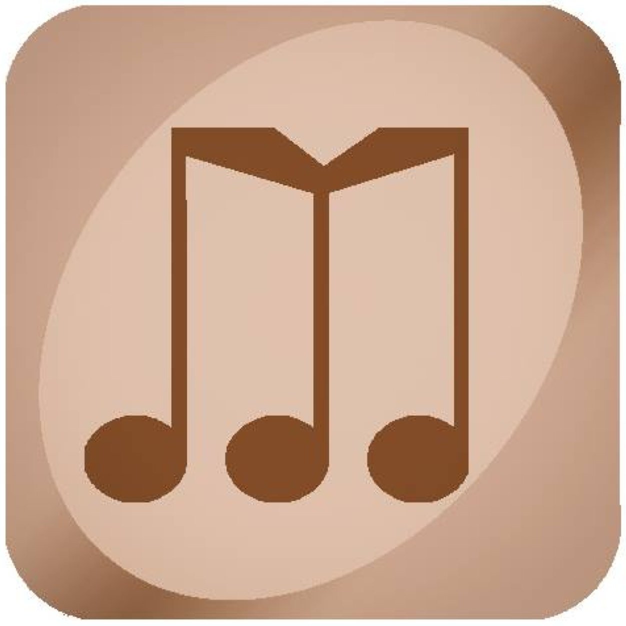 Victoria's most comprehensive calendar of classically-based music concerts and events in Melbourne