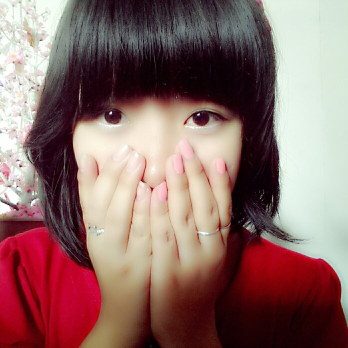 Instagram = her_tjiang