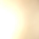 abc - @daniel_cotton - Twitter