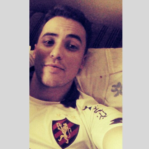 snap: wiiloliveira