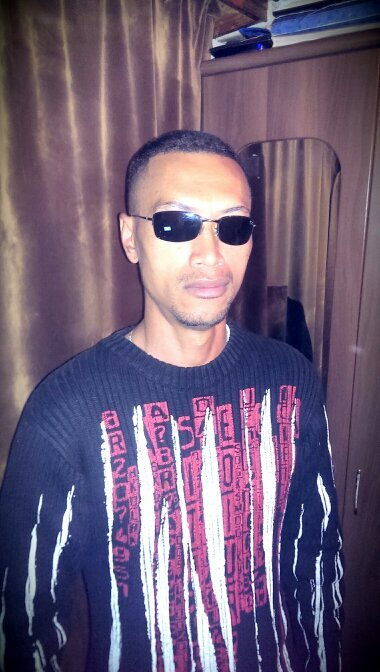 Rakotonirainy8's profile picture. 