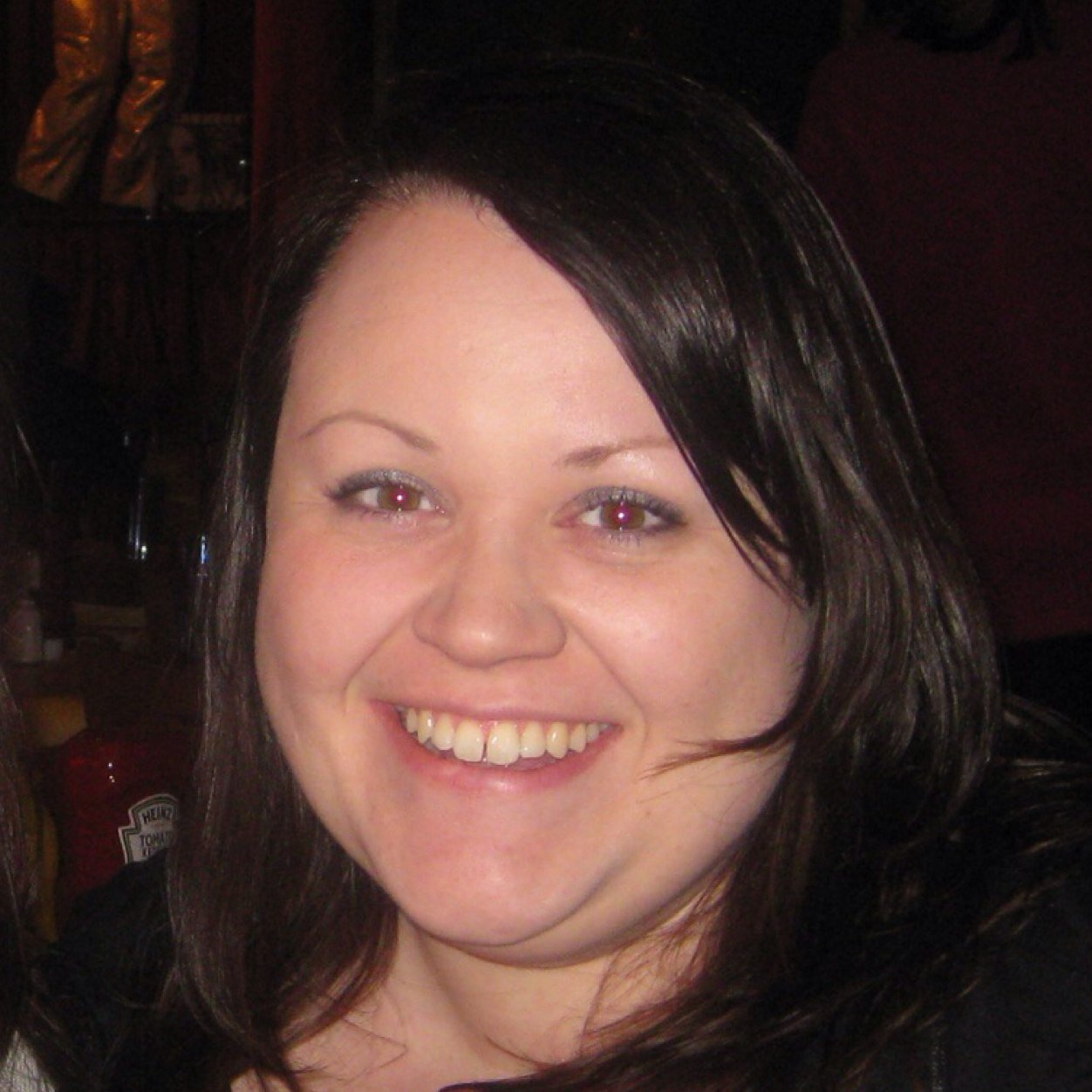 2nd in Social Sciences, Head of Business, Winterbourne Academy