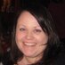 Abi Greenwood (@greenybusiness) Twitter profile photo