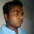 sanjayp540's profile image