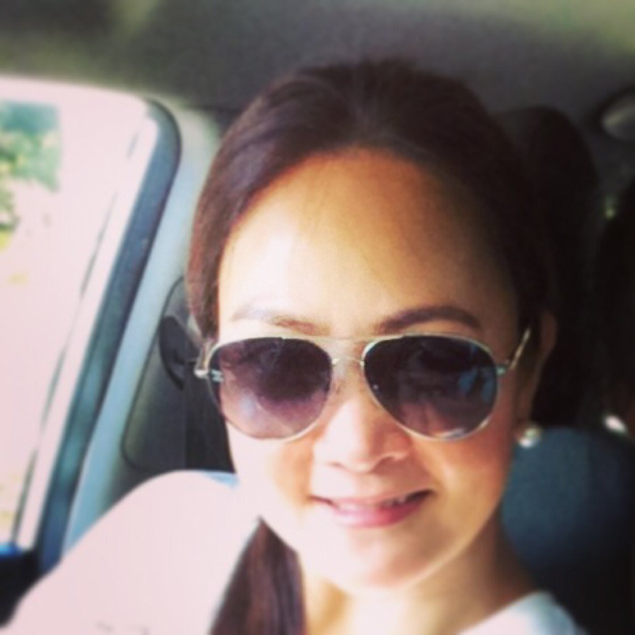 joyjb's profile picture. 