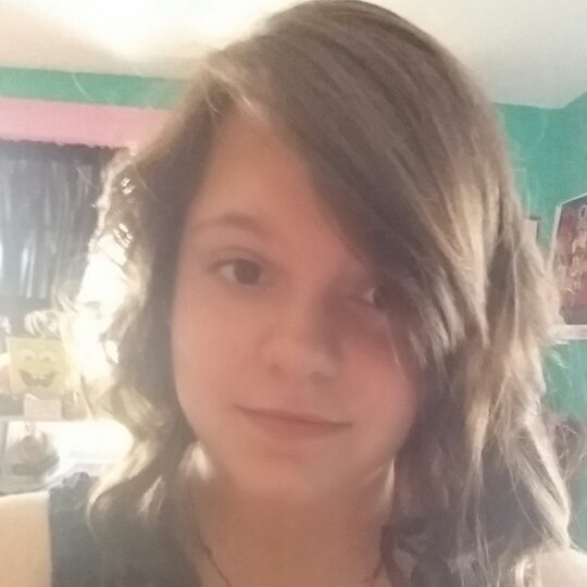 BrittanyBolton1's profile picture. brittany. 22. future nurse. follow me, I'll follow back.