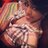 YouLove_Dest's profile image