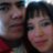 _LetyCastro36's profile image