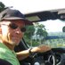 Peter Mouritzen (@mouritzenpeter) Twitter profile photo Peter Mouritzen (@mouritzenpeter) Twitter profile photo