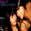 Rene Barry - @renebarrydg - Twitter