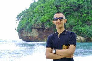 maritim