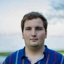 abdullah ergin - @0d276d54534b4bd - Twitter