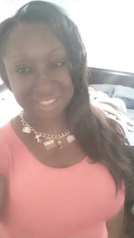 keslanhud's profile picture. 