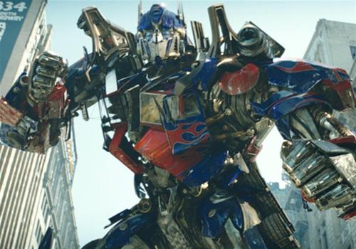 ColoradoRyno's profile picture. Stand Up or Stand Down