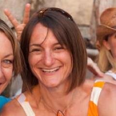 I_doitsimply's profile picture. Adventurer, nature lover, and trying to live a simplier life at home and in my work as a web developer..