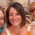 Beth perrou (@i_doitsimply) Twitter profile photo Beth perrou (@i_doitsimply) Twitter profile photo