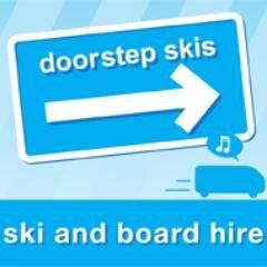 Ski and Snowboard Hire in Morzine and Les Gets. We deliver, fit and fine tune your equipment in the comfort of your accommodation. Easy and hassle free!