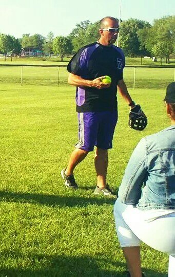 davemeyer12's profile picture. 