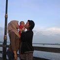 Idiote Addicted :)), 25 agustus 2013.Hubungan yang langgeng :p