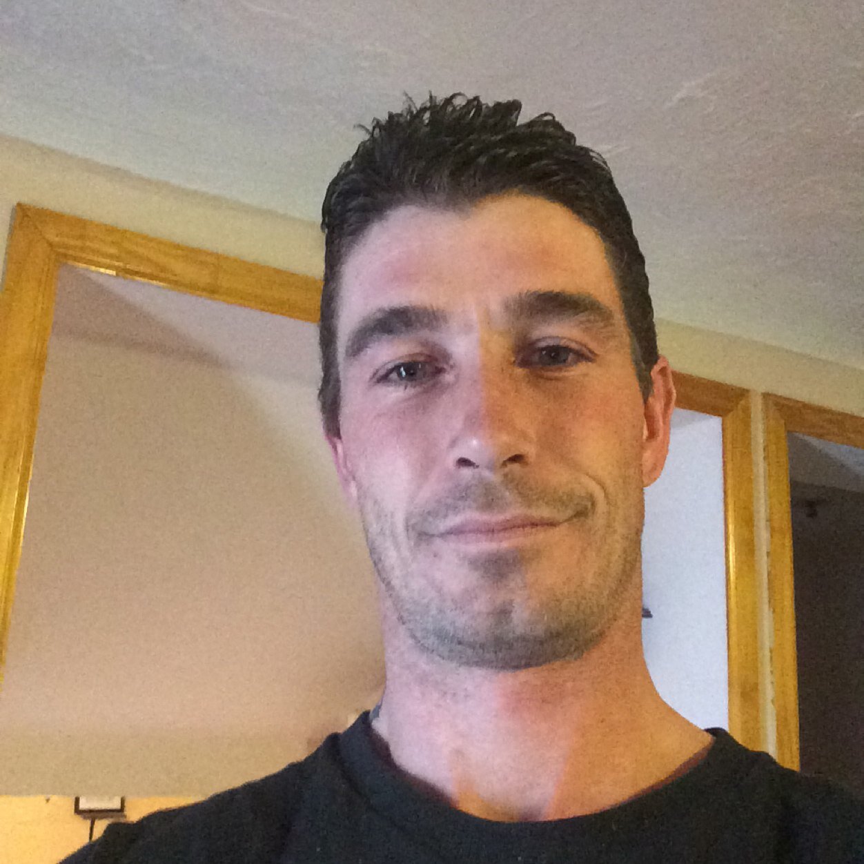 mchone_7's profile picture. Im awsome