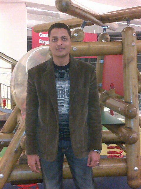 Live Life King Size