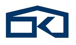 Tuloskiinteisto's profile picture. One of the oldest Finnish real estate broker and consultant company