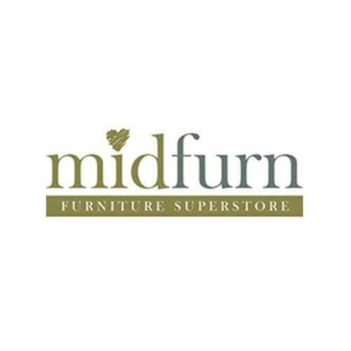 Family business supplying quality branded furniture with a superstore showroom in the heart of England. Long #guarantees