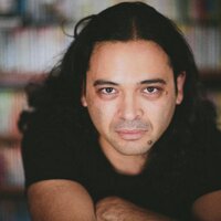 YUVAL GOTLIBOVICH (@yuvalgotlibovic) 's Twitter Profile