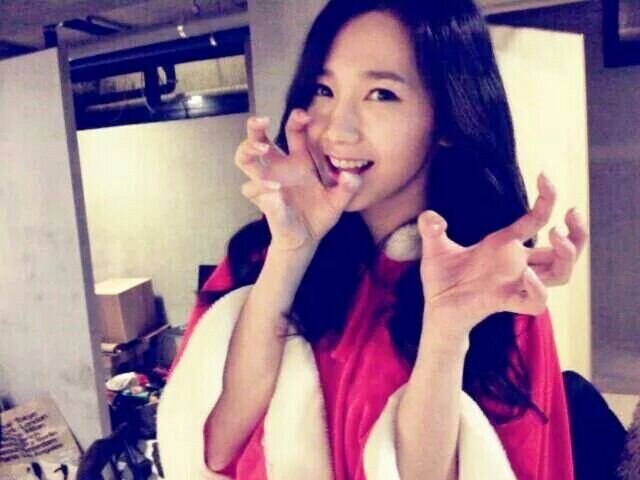 92line | RolePlayer YooAra | Member of HelloVenus | #OpenHeart #OpenFams