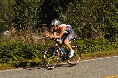 Certified CPA and a competitive triathlete. Attempting to bring common sense and a sense of humour to the accounting community!