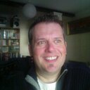 Mike Davey - @NeopaganMD - Twitter