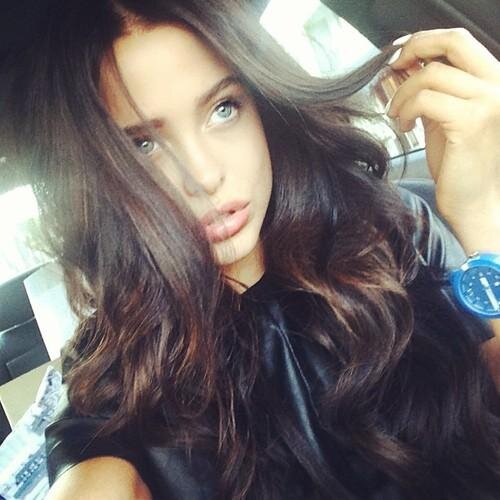 DebraCampbell23's profile picture. 