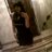 _MarcelaPalomo0's profile image