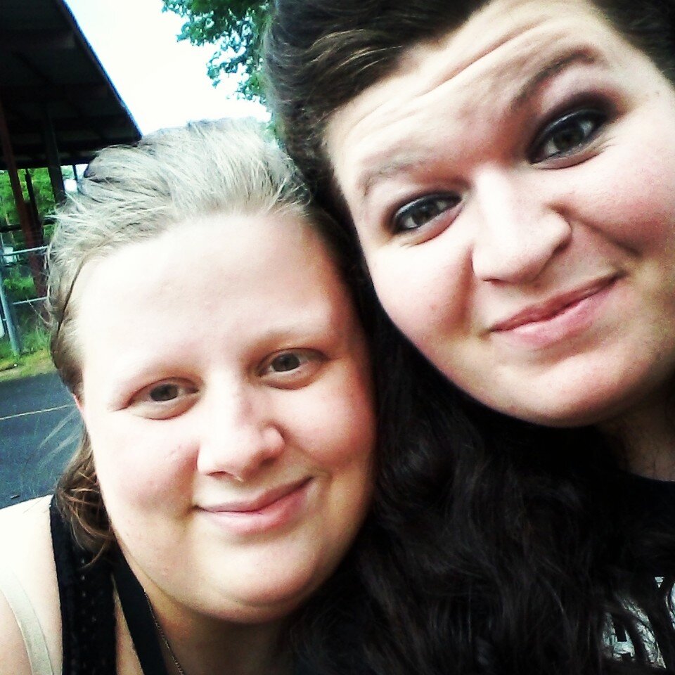 gleerker24's profile picture. The vampire Diaries big Damon Ian somerhalder lol beu merchoff Awkward ashley rickards nina dobrev