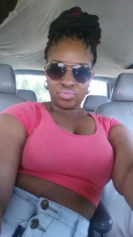 Kind, Sweet and love to have fun #Team910 #TeamEducated #TeamPretty #TeamReady