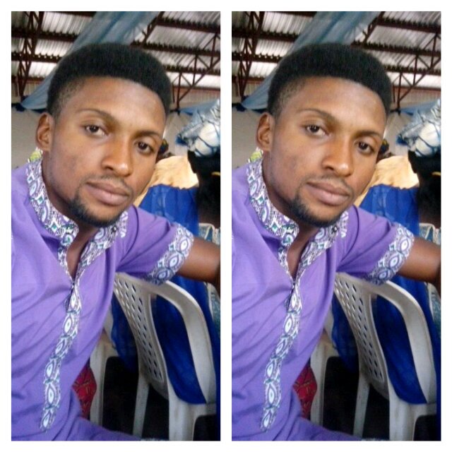 Simple  α̲̅πϑ easy going