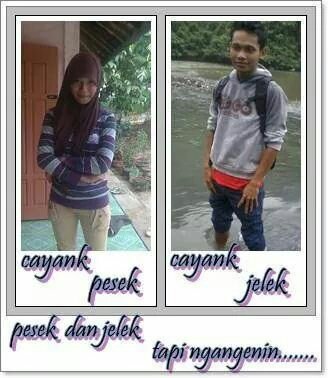 yang terbaik