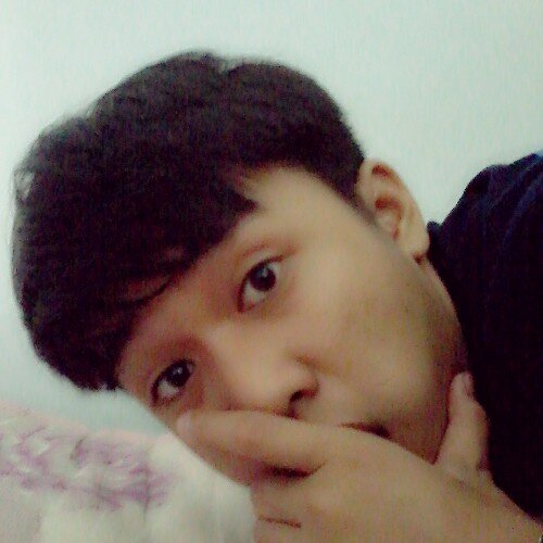 fickynia 3 selalu di hati .. :D