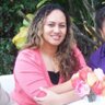 MilikaAmasio's profile picture. 