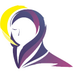 Hijab and Dream (@hijabanddream) Twitter profile photo Hijab and Dream (@hijabanddream) Twitter profile photo