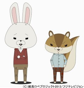 お笑い好き。