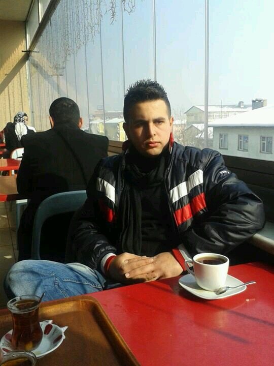 fanatik GALATASARAY li
