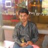 DevidasSaste's profile picture. 🙂