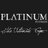 platinumfitnes4's profile image