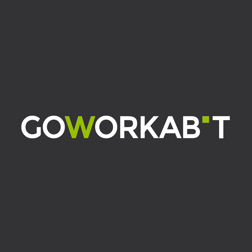 GWB is a staffing platform that brings together jobseekers who want to take control of their worklife and companies that need on demand workforce in minutes.