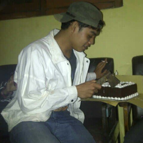 ALLAH SWT l orangtua l Pizza Hut Delivery l 230793 | bbm761153ed