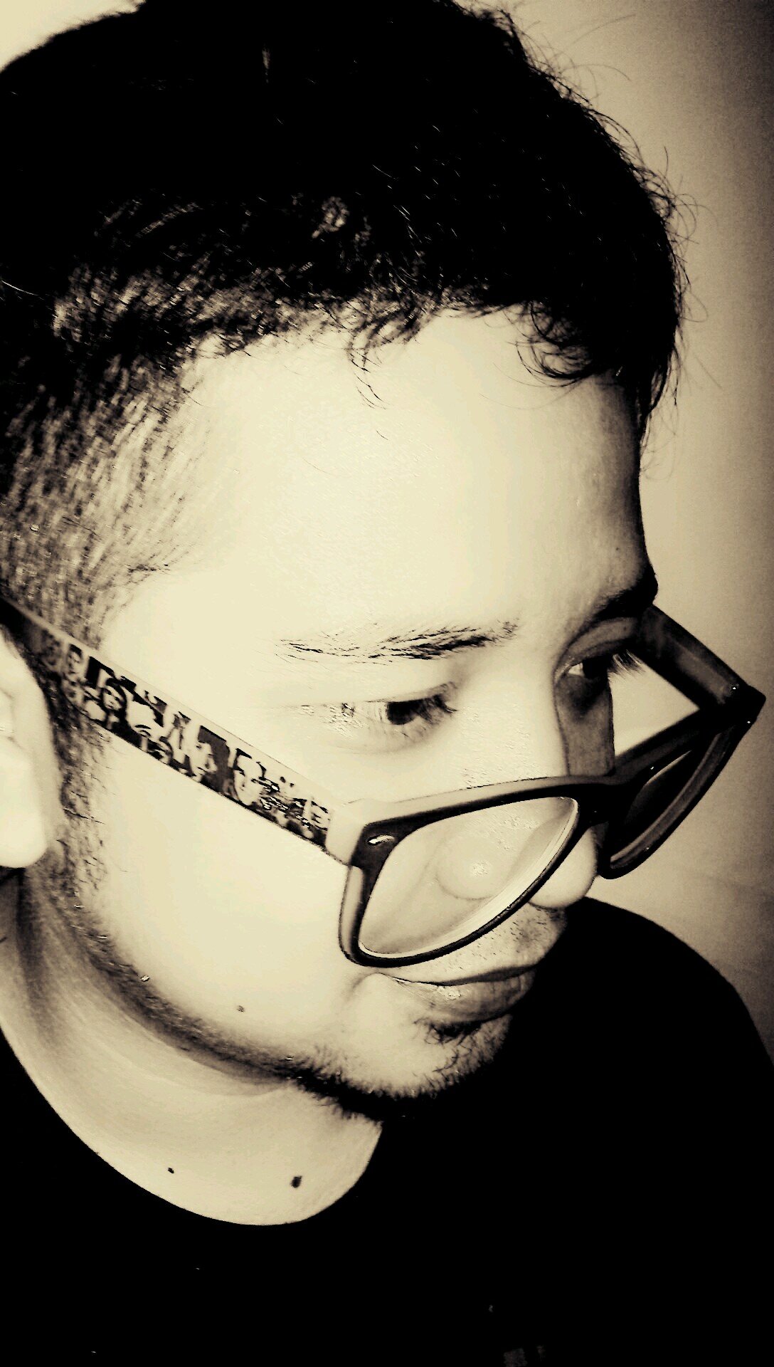 JamesMunthee's profile picture. Music producer
Mixing engineer
Mastering engineer